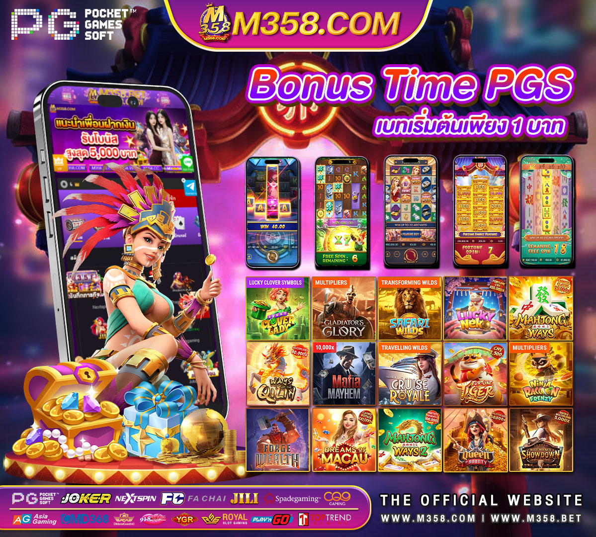 slot 1 เครดิตฟรีmafia slot